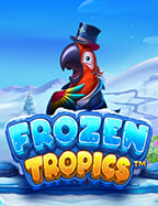 เครดิต ฟรี ไม่ ต้อง ฝาก 150slot 55 เกมมันส์ต้องลอง!