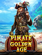 รีวิวเครดิต ฟรี ไม่ ต้อง ฝาก 2019 ที่ต้องทดลอง