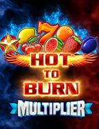 เครดิต ฟรี ไม่ ต้อง ฝาก 2018: เล่นสล็อต PG อย่างมีประสิทธิภาพ